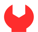 amateurdepot amateurdepot
